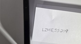 Good
													Apple iPhone 16 Pro Max - Unlocked, Black, 256 GB, A3084, photo 4 of 12