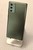 Good Samsung Galaxy Note 20 5G - T-Mobile, Mystic Green, 128 GB, 8 GB, SM-N981U