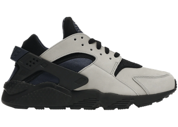 Nike Air Huarache LE Shadow for sale