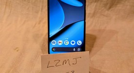 Good
													Google Pixel 10 Pro XL - Unlocked, Moonstone, 256 GB, GUL82, photo 1 of 11