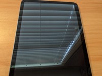 Apple iPad 10th Gen
