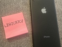 Apple iPhone 8