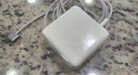 Mint
													MacBook Pro 2023 - 14" - Apple M2 Pro 10-core, Silver, 512 GB, 16 GB, photo 3 of 20