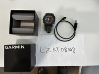 Garmin epix Gen 2