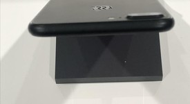 Good
													Apple iPhone 7 Plus - T-Mobile, Black, 32 GB, A1784, photo 3 of 8