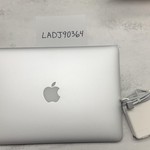 Good MacBook Pro 2014 (Retina) - 13 inch - 1 TB, Silver, 8 GB