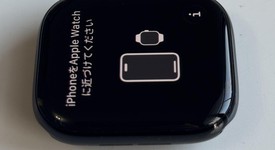 Mint
													Apple Watch Series 10 46mm - Unlocked, Black, A3003 - Cellular, Aluminum, photo 3 of 6