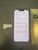 Mint Apple iPhone 14 Plus - Unlocked, Purple, 512 GB, A2632