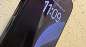 Fair
													Apple iPhone 15 Pro - Unlocked, Natural, 128 GB, A2848, photo 3 of 16