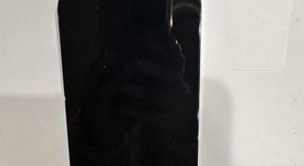 Mint
													Apple iPhone 13 Pro Max - Verizon, Sierra Blue, 256 GB, A2484, photo 5 of 15