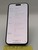 Good Apple iPhone 15 Plus - AT&T, Black, 128 GB, A2847