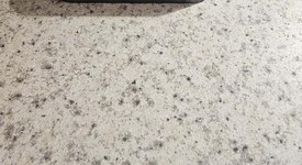 Good
													Apple iPhone 14 - Verizon, Blue, 128 GB, A2649, photo 5 of 9