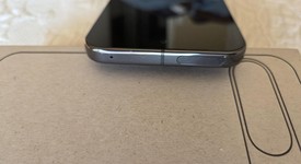 Mint
													Google Pixel 9 Pro XL - T-Mobile, Obsidian, 256 GB, 16 GB, GGX8B, photo 4 of 8