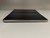 Good Google Pixel Fold - Unlocked, Porcelain, 256 GB, 12 GB, G9FPL