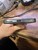 Good Google Pixel 9 Pro - Unlocked, Obsidian, 256 GB, 16 GB, GR83Y