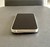 Mint Apple iPhone 14 - T-Mobile, Starlight, 128 GB, A2649