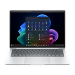  HP EliteBook 8 G1i 14