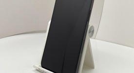 Fair
													Apple iPhone 12 - Unlocked, Black, 128 GB, A2172, photo 2 of 10