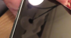 Good
													Apple iPhone 15 - Verizon, Blue, 128 GB, A2846, photo 2 of 6