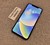 Mint Apple iPhone Xs Max - Unlocked, Gray, 256 GB, A1921
