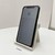 Fair Apple iPhone Xr - Unlocked, Black, 64 GB, A1984