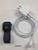 Good Apple Watch Series 10 46mm - Unlocked, Black, A3003 - Cellular, Aluminum