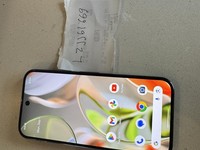 Google Pixel 9 Pro