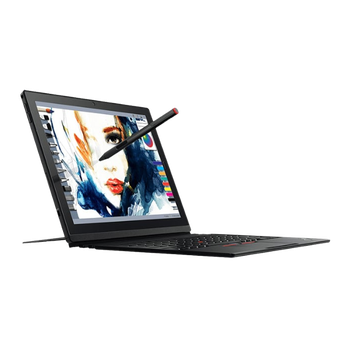 Lenovo ThinkPad X1 Tablet (2nd Gen) for sale