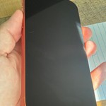 Good Apple iPhone 17 Pro Max - Unlocked, 512 GB, Cosmic Orange, A3257