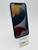 Good Apple iPhone 11 - Unlocked, Purple, 64 GB, A2111