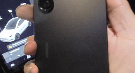 Mint
													Samsung Galaxy S25 Ultra - Unlocked, Black, 1 TB, 12 GB, SM-S938U1, photo 2 of 6
