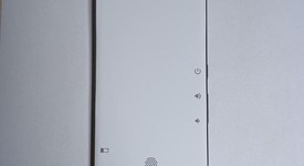 Mint
													Google Pixel 7 Pro - Unlocked, Obsidian, 128 GB, 12 GB, GE2AE, photo 1 of 7