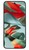 Mint Google Pixel 9 Pro XL - Unlocked, Hazel, 256 GB, 16 GB, GGX8B