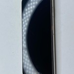 Good Apple iPhone Xs Max - AT&T, 64 GB, Silver, A1921