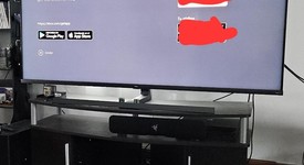 Good
													Xbox Series S (2020) - White, 512 GB, photo 3 of 6