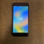 Good Apple iPhone 8 Plus - AT&T, 64 GB, Gray, A1864