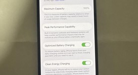 Good
													Apple iPhone 13 Pro - Unlocked, Sierra Blue, 128 GB, A2483, photo 2 of 8