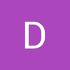 Dhawal K.