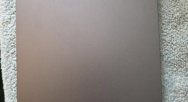 Good
													ALLDOCUBE iPlay 50 Mini Pro - Unlocked Non-US, Black, 256 GB, 8 GB, photo 4 of 8