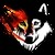 Seller: Nighteyes
