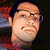 Seller: Joel G.