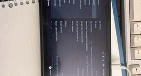 Good
													Steam Deck - AMD, Black, 256 GB, 16 GB, photo 5 of 5