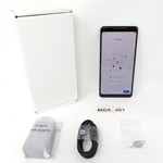 Good Google Pixel 2 XL - Unlocked, 64 GB, Black & White, Google Edition