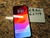 Good Apple iPhone 14 - Unlocked, Midnight, 128 GB, A2649