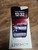 Good Apple iPhone 13 - Unlocked, Red, 128 GB, A2482