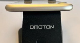 Mint
													Apple iPhone SE 3rd Gen 2022 - Unlocked, Starlight, 128 GB, A2595, photo 4 of 6