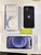 Good Apple iPhone 12 Mini - Unlocked, Black, 64 GB, A2176