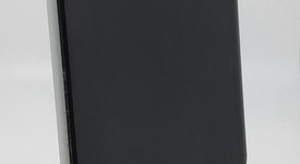 Fair
													Apple iPhone Xr - Unlocked, White, 128 GB, A1984, photo 4 of 8
