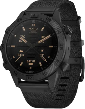 Garmin MARQ Commander Gen 2 for sale