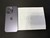 Good Apple iPhone 14 Pro - Unlocked, Purple, 512 GB, A2650